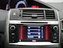 Toyota Verso 1.8 VVT-i Aspiration Limited | Trekhaak | Stoelverwarming | Parkeercamera