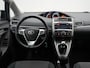 Toyota Verso 1.8 VVT-i Aspiration Limited | Trekhaak | Stoelverwarming | Parkeercamera