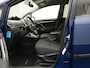 Toyota Verso 1.8 VVT-i Aspiration Limited | Trekhaak | Stoelverwarming | Parkeercamera