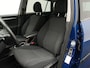 Toyota Verso 1.8 VVT-i Aspiration Limited | Trekhaak | Stoelverwarming | Parkeercamera