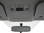 Toyota Verso 1.8 VVT-i Aspiration Limited | Trekhaak | Stoelverwarming | Parkeercamera