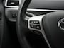 Toyota Verso 1.8 VVT-i Aspiration Limited | Trekhaak | Stoelverwarming | Parkeercamera