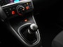 Toyota Verso 1.8 VVT-i Aspiration Limited | Trekhaak | Stoelverwarming | Parkeercamera