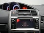 Toyota Verso 1.8 VVT-i Aspiration Limited | Trekhaak | Stoelverwarming | Parkeercamera