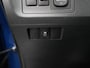 Toyota Verso 1.8 VVT-i Aspiration Limited | Trekhaak | Stoelverwarming | Parkeercamera