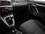 Toyota Verso 1.8 VVT-i Aspiration Limited | Trekhaak | Stoelverwarming | Parkeercamera