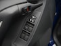 Toyota Verso 1.8 VVT-i Aspiration Limited | Trekhaak | Stoelverwarming | Parkeercamera