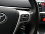 Toyota Verso 1.8 VVT-i Aspiration Limited | Trekhaak | Stoelverwarming | Parkeercamera