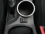 Toyota Verso 1.8 VVT-i Aspiration Limited | Trekhaak | Stoelverwarming | Parkeercamera