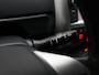 Toyota Verso 1.8 VVT-i Aspiration Limited | Trekhaak | Stoelverwarming | Parkeercamera