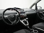 Toyota Verso 1.8 VVT-i Aspiration Limited | Trekhaak | Stoelverwarming | Parkeercamera