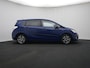 Toyota Verso 1.8 VVT-i Aspiration Limited | Trekhaak | Stoelverwarming | Parkeercamera