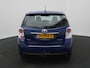Toyota Verso 1.8 VVT-i Aspiration Limited | Trekhaak | Stoelverwarming | Parkeercamera
