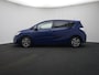 Toyota Verso 1.8 VVT-i Aspiration Limited | Trekhaak | Stoelverwarming | Parkeercamera