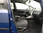 Toyota Verso 1.8 VVT-i Aspiration Limited | Trekhaak | Stoelverwarming | Parkeercamera
