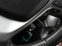 Toyota Verso 1.8 VVT-i Aspiration Limited | Trekhaak | Stoelverwarming | Parkeercamera