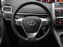 Toyota Verso 1.8 VVT-i Aspiration Limited | Trekhaak | Stoelverwarming | Parkeercamera