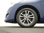 Toyota Verso 1.8 VVT-i Aspiration Limited | Trekhaak | Stoelverwarming | Parkeercamera