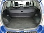 Toyota Verso 1.8 VVT-i Aspiration Limited | Trekhaak | Stoelverwarming | Parkeercamera