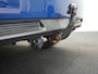 Toyota Verso 1.8 VVT-i Aspiration Limited | Trekhaak | Stoelverwarming | Parkeercamera