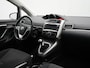 Toyota Verso 1.8 VVT-i Aspiration Limited | Trekhaak | Stoelverwarming | Parkeercamera