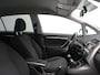 Toyota Verso 1.8 VVT-i Aspiration Limited | Trekhaak | Stoelverwarming | Parkeercamera