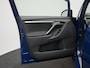 Toyota Verso 1.8 VVT-i Aspiration Limited | Trekhaak | Stoelverwarming | Parkeercamera