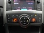 Toyota Verso 1.8 VVT-i Aspiration Limited | Trekhaak | Stoelverwarming | Parkeercamera
