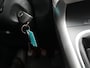 Toyota Verso 1.8 VVT-i Aspiration Limited | Trekhaak | Stoelverwarming | Parkeercamera