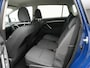 Toyota Verso 1.8 VVT-i Aspiration Limited | Trekhaak | Stoelverwarming | Parkeercamera