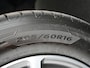 Toyota Verso 1.8 VVT-i Aspiration Limited | Trekhaak | Stoelverwarming | Parkeercamera
