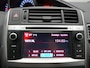 Toyota Verso 1.8 VVT-i Aspiration Limited | Trekhaak | Stoelverwarming | Parkeercamera
