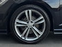 Volkswagen Golf 1.0 TSI/110pk Highline Business R|2018|NAP|2x R-line|Automaat|Adaptive cruise|Camera|Carplay|V-Cockpit|17"LMV