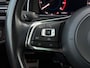 Volkswagen Golf 1.0 TSI/110pk Highline Business R|2018|NAP|2x R-line|Automaat|Adaptive cruise|Camera|Carplay|V-Cockpit|17"LMV