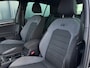 Volkswagen Golf 1.0 TSI/110pk Highline Business R|2018|NAP|2x R-line|Automaat|Adaptive cruise|Camera|Carplay|V-Cockpit|17"LMV
