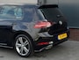Volkswagen Golf 1.0 TSI/110pk Highline Business R|2018|NAP|2x R-line|Automaat|Adaptive cruise|Camera|Carplay|V-Cockpit|17"LMV