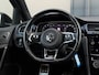 Volkswagen Golf 1.0 TSI/110pk Highline Business R|2018|NAP|2x R-line|Automaat|Adaptive cruise|Camera|Carplay|V-Cockpit|17"LMV