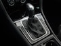 Volkswagen Golf 1.0 TSI/110pk Highline Business R|2018|NAP|2x R-line|Automaat|Adaptive cruise|Camera|Carplay|V-Cockpit|17"LMV