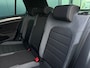 Volkswagen Golf 1.0 TSI/110pk Highline Business R|2018|NAP|2x R-line|Automaat|Adaptive cruise|Camera|Carplay|V-Cockpit|17"LMV