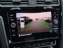 Volkswagen Golf 1.0 TSI/110pk Highline Business R|2018|NAP|2x R-line|Automaat|Adaptive cruise|Camera|Carplay|V-Cockpit|17"LMV