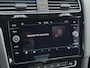 Volkswagen Golf 1.0 TSI/110pk Highline Business R|2018|NAP|2x R-line|Automaat|Adaptive cruise|Camera|Carplay|V-Cockpit|17"LMV