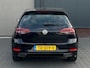 Volkswagen Golf 1.0 TSI/110pk Highline Business R|2018|NAP|2x R-line|Automaat|Adaptive cruise|Camera|Carplay|V-Cockpit|17"LMV