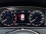 Volkswagen Golf 1.0 TSI/110pk Highline Business R|2018|NAP|2x R-line|Automaat|Adaptive cruise|Camera|Carplay|V-Cockpit|17"LMV