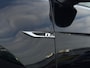 Volkswagen Golf 1.0 TSI/110pk Highline Business R|2018|NAP|2x R-line|Automaat|Adaptive cruise|Camera|Carplay|V-Cockpit|17"LMV