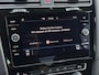 Volkswagen Golf 1.0 TSI/110pk Highline Business R|2018|NAP|2x R-line|Automaat|Adaptive cruise|Camera|Carplay|V-Cockpit|17"LMV