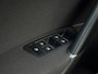 Volkswagen Golf 1.0 TSI/110pk Highline Business R|2018|NAP|2x R-line|Automaat|Adaptive cruise|Camera|Carplay|V-Cockpit|17"LMV