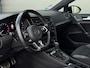 Volkswagen Golf 1.0 TSI/110pk Highline Business R|2018|NAP|2x R-line|Automaat|Adaptive cruise|Camera|Carplay|V-Cockpit|17"LMV