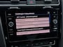 Volkswagen Golf 1.0 TSI/110pk Highline Business R|2018|NAP|2x R-line|Automaat|Adaptive cruise|Camera|Carplay|V-Cockpit|17"LMV