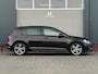 Volkswagen Golf 1.0 TSI/110pk Highline Business R|2018|NAP|2x R-line|Automaat|Adaptive cruise|Camera|Carplay|V-Cockpit|17"LMV