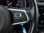 Volkswagen Golf 1.0 TSI/110pk Highline Business R|2018|NAP|2x R-line|Automaat|Adaptive cruise|Camera|Carplay|V-Cockpit|17"LMV